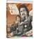 The Car [Blu-ray]